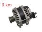 Lichtmaschine Generator 231004436R A3TV4081ZE 2.0 dci Renault Trafic 3 Vivaro 2