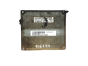 Steuergerät S120977013C 4S61-12A650-NB Ford Siemens 