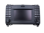 Autoradio Navi Mercedes Vito A4479009005 RY2540