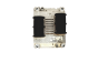 Steuergerät 55352622 0261208253 Opel GM 24260