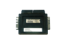 Steuergerät S110115000B 8200162378 8200029658 Renault Siemens 33263