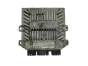 Steuergerät 9653447480 9648624280 5WS40110C-T PSA Siemens 14369