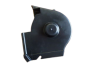 Stirndeckel Für Nockenwelle Original Citroen Peugeot Berlingo 1.9 D 0320H2