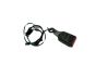 ad18-mk1002eby