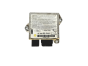 Steuergerät Moduł 1S7T-14B056-BE Ford Visteon