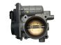 Drosselklappe RME60-311 SERA526-01 Subaru 2.0