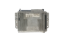 Steuergerät S115303204C 7700114576 8200019879 Renault Siemens 44841