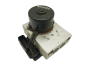 Abs-Pumpe Volvo 8619537 8619538 10.0949-0423.3 Ate 64329