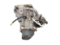 Getriebe JH3334 0.9 TCE Renault Clio 4  320107568R 1038