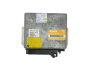 Steuergerät 0261200174 1734179001 BMW Bosch 34354