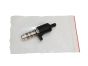 Magnetventil Original Citroen Peugeot 9812046280