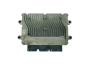 Steuergerät 21586539-8A 9665424480 PSA Valeo 34139