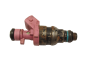 Einspritzdüse Citroen Peugeot 2,0 16V 0280155216