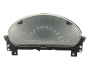 Tacho Kombiinstrument Mercedes A W168 A1685407711 48575
