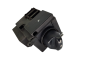 Lichtschalter 1685450104 501.733 Mercedes A W168 20888