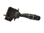 Lenkstockschalter Wischer Hyundai Accent 93430-25140