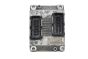 kb3280eby