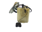 Kraftstoffpumpe  Opel 9157748 228216001025 VDO 1060