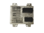 Steuergerät 12634556 AAFZ Opel ACDelco