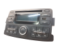 Cd-Radio Dacia Dokker Duster Sandero 2 281152320R 5279