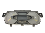 Tacho Kombiinstrument Renault Captur 248107400R Visteon