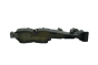 Zündspule 597099 9636337880 1,6 16v Peugeot Citroen Sagem C2 C3 207 307