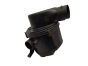 Luftfiltergehäuse 44311085919 Peugeot 309 Citroen C15