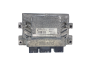 Steuergerät S120201108A 8200454467 8200400246  Renault Siemens 63480