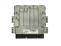 Steuergerät Renault A2C12509701 237109915R 237106102R Continental 14960