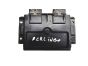 ca0-db3541eby