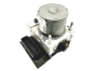Abs-Pumpe Fiat 500 52009431 0265252828 Bosch 39360