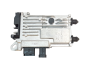 Steuergerät Neues Original Start/Stop Citroen Peugeot 9810858380 Delphi