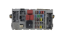 Steuergerät BSI 51786802 CPL 51786800 Fiat Lancia Alfa 49835