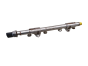 Einspritzleiste Kraftstoffverteiler 04E133320D 04C906054A VW AG Audi
