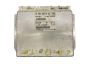 ca38-pk16784eby