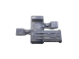 Luftdrucksensor 8200027883 Renault 
