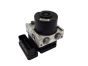 Abs-Pumpe Ford 3M512M110JA 10.0970-0124.3 Ate 1019
