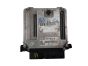 ca2-pk1064eby