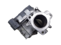 Drosselklappe 55255919 40DFP1 Fiat Opel Alfa Romeo 3093