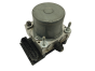 Abs-Pumpe Fiat Punto 46836768 0265800315 0265231331 67845