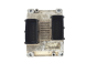 Steuergerät Fiat 00468019640 0261206980 Bosch 