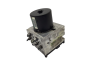 Abs-Pumpe Peugeot 407 9651857880 15054001 TRW 6473