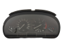 Tacho Kombiinstrument BMW 5 E39 6211 6903800 110008735091 18919
