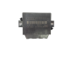 Steuergerät 8E0919283D 601.897 05533273 Audi Valeo