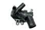 bpca29-mk1018eby
