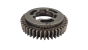 Zahnrad Nockenwelle 130257408R M1053736 1.6 2.0 2.3 dci Renault Nissan Opel