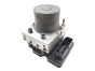 Abs-Pumpe Fiat Ducato 51987033 0265260989 0265956214 Bosch 1355