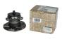 Radlager Original Hinten 432108576R Renault