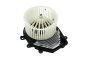 Heizung Motor 8D1820021B B14594 VW Skoda Borsehung