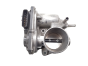 Drosselklappe Toyota Yaris 3 22030-47040 1.5 1259